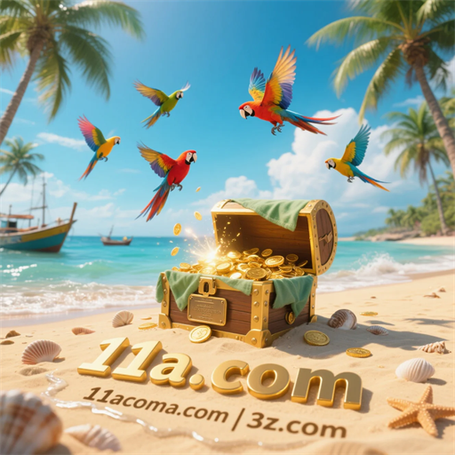 11a.com