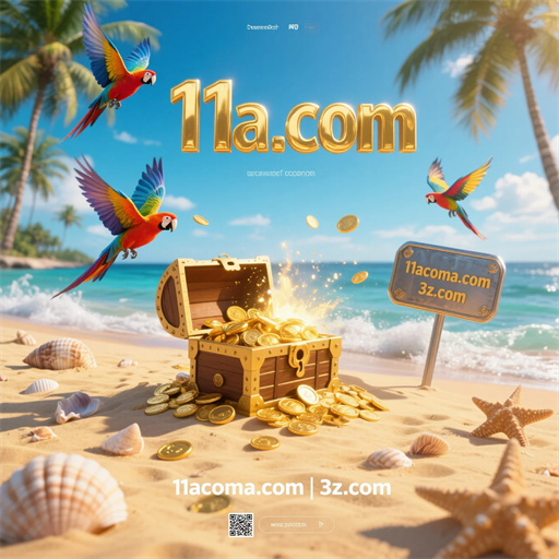 Desbravando a Categoria Música em 11a.com: Uma Nova Era de Jogos Interativos