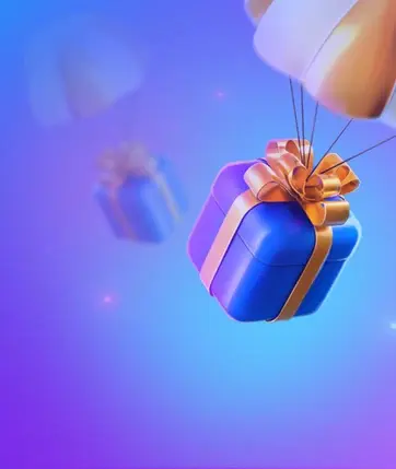 11a.com bonus banner