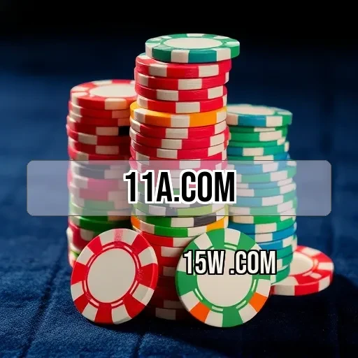11a.com Site Confiável