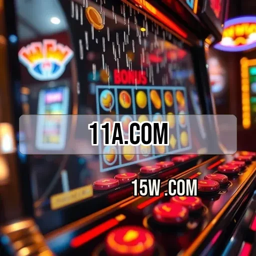 11a.com Eventos Esportivos