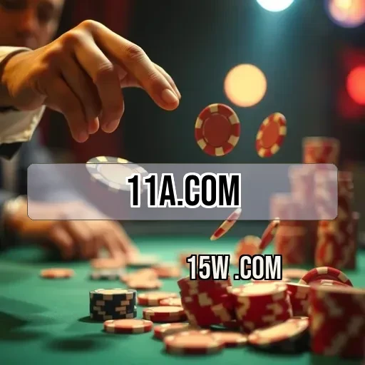 11a.com Suporte 24/7