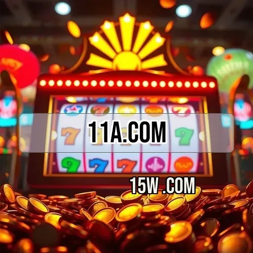 11a.com VIP